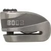 Abus 8008 Detecto X-Plus 2.0 Disc Lock