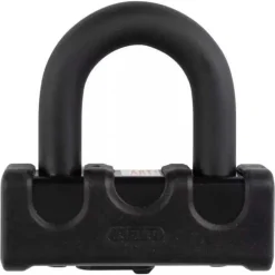 Abus Granit Power XS 67 Basic Schijfremslot