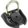 Abus Granit WBA100 muur- en grondanker