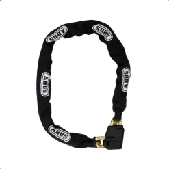 Abus Ionus 1190 XPLUS Kettingslot