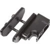 Abus SH Sledg 77 Lock Carrier