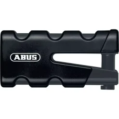 Abus Sledg 77 Grip Schijfremslot