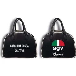 AGV AGV LEGENDS HELMET BAG