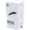 AGV INSYDE