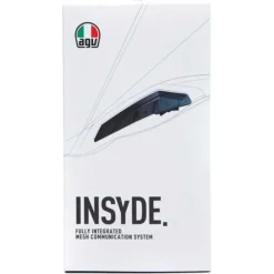 AGV INSYDE