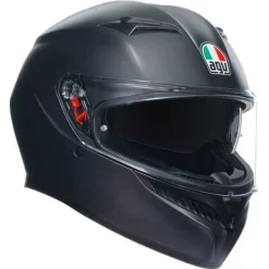 AGV K3 Integraalhelm
