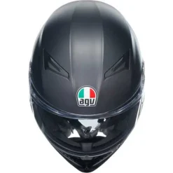 AGV K3 Integraalhelm