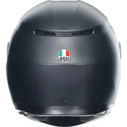 AGV K3 Integraalhelm