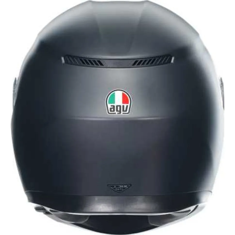 AGV K3 Integraalhelm
