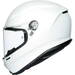AGV K6 Integraalhelm