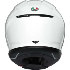 AGV K6 Integraalhelm