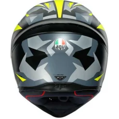 AGV K1 Replica Integraalhelm