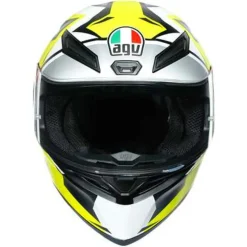 AGV K1 Replica Integraalhelm