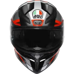 AGV K1 S Fastlap Integraalhelm