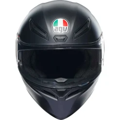 AGV K1 S Integraalhelm