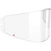 AGV Pinlock 70 DKS462 K3 XL-XXL