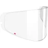 AGV Pinlock 120 MaxVision DKS186 Gp Rr/pista Gp R/corsa R