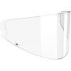 AGV Pinlock 120 Tourmodular