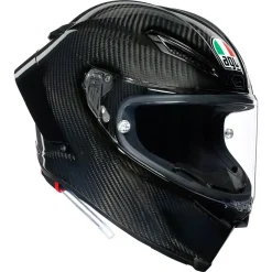 AGV Pista GP RR E2206 Integraalhelm