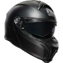 AGV Tourmodular Systeemhelm