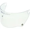 AGV Vizier LEG1 X3000