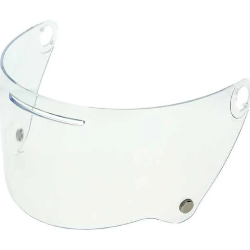 AGV Vizier LEG1 X3000