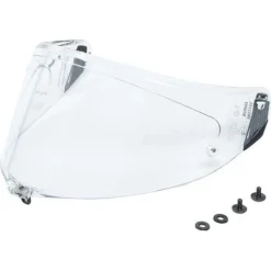 AGV Vizier Pista GP RR/R Corsa R