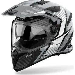 Airoh Bandit Spicy Integraalhelm