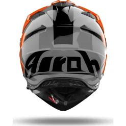 Airoh Bandit Tune Integraalhelm