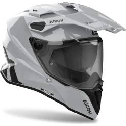 Airoh Commander 2 Endurohelm