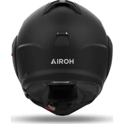 Airoh Mathisse II Systeemhelm