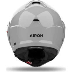 Airoh Mathisse II Systeemhelm