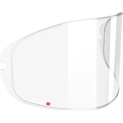 Airoh Pinlock DKS169 Valor/Sparks/ST-501/ST-701