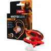 Alpine MotoSafe Earplugs Sport