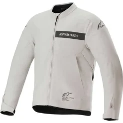 Alpinestars Aeron Motorjas