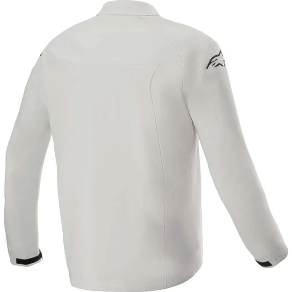 Alpinestars Aeron Motorjas