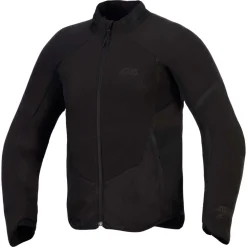 Alpinestars Aeroshell Airflow Motorjas