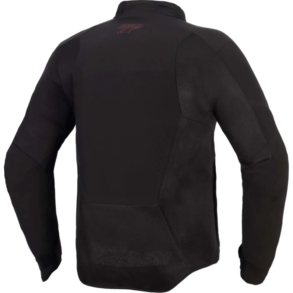 Alpinestars Aeroshell Airflow Motorjas