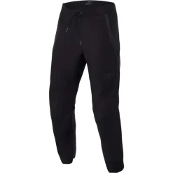 Alpinestars Aeroshell Airflow Motorbroek