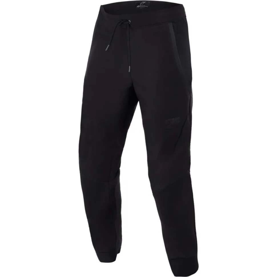 Alpinestars Aeroshell Airflow Motorbroek