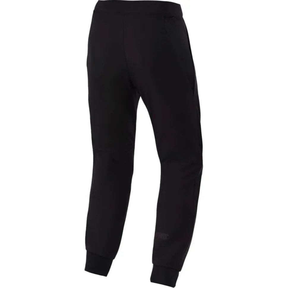Alpinestars Aeroshell Airflow Motorbroek