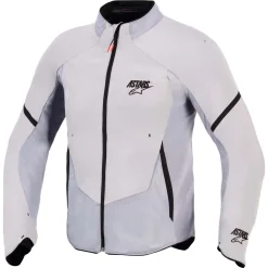 Alpinestars Aeroshell Airflow Motorjas