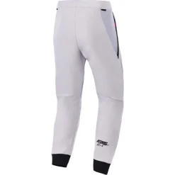 Alpinestars Aeroshell Airflow Motorbroek