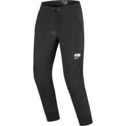 Alpinestars Aeroshell Motorbroek