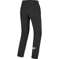 Alpinestars Aeroshell Motorbroek