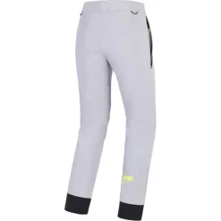 Alpinestars Aeroshell Motorbroek