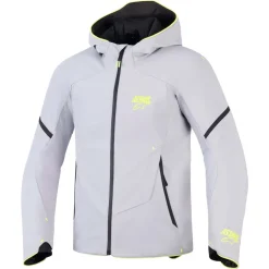 Alpinestars Aeroshell WP Motorjas