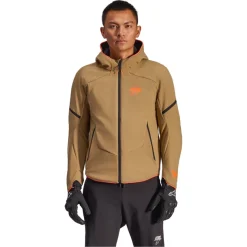 Alpinestars Aeroshell WP Motorjas