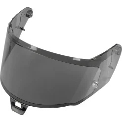 Alpinestars AFHS-01 Supertech R10 GEN2 vizier