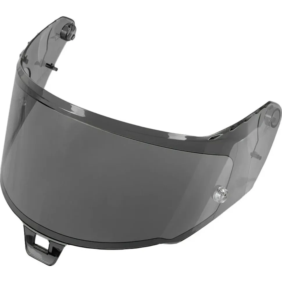 Alpinestars AFHS-01 Supertech R10 GEN2 vizier